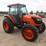 kubota-m8540-image-1