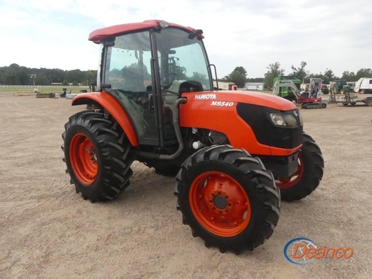 kubota-m8540-image-1