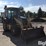 2003-deere-310sg-image-3