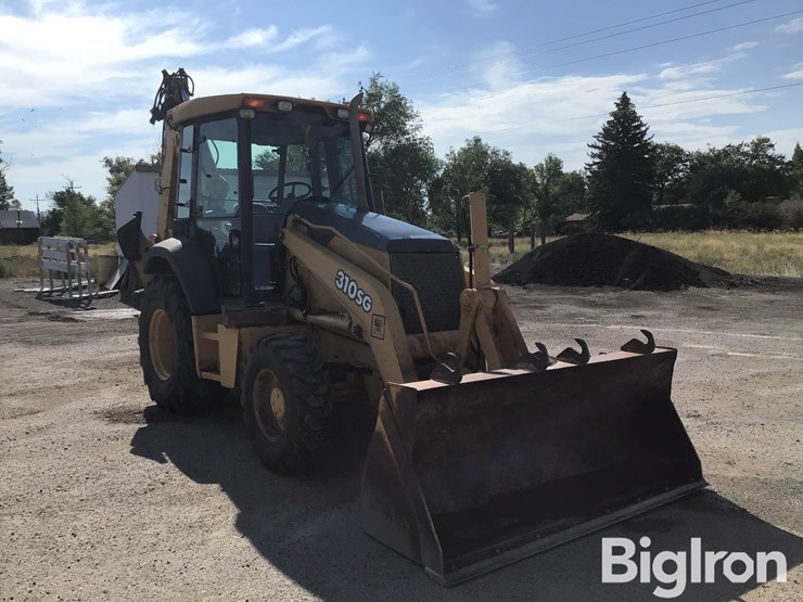 2003-deere-310sg-image-3