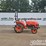 2020-kubota-l2501f-image-6