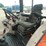 kubota-m8540-image-10
