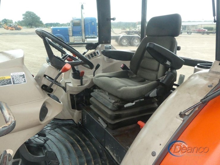 kubota-m8540-image-10