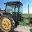 john-deere-3055-image-63