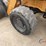 2019-case-580n-ep-image-7