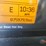 2016-volvo-vnl-truck-tractor,-s/n-4v4nc9eh1gn951258:-t/a,-sleeper,-volvo-d13-425hp-eng.,-ishift-auto,-12.5k-front,-38k-rears,-295/75r22.5-tires,-875k-mi.-image-20