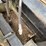 #9866-•-12'-wheel-loader-monroe-snow-plow-image-7