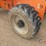 2015-jlg-600s-image-8