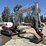 2017-takeuchi-tb290-image-2