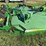 john-deere-hx15-image-7