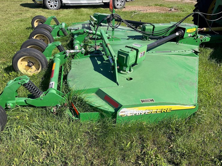 john-deere-hx15-image-7