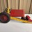 (2)-1/16-oliver-70-and-one-row-corn-picker-image-2