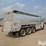 2002-freightliner-fl80-image-5
