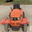 1999-kubota-tg1860-image-7