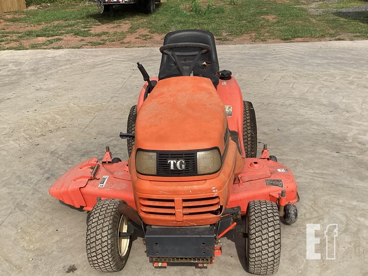 1999-kubota-tg1860-image-7