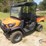 2021-kubota-rtv-xg850-sidekick-image-11