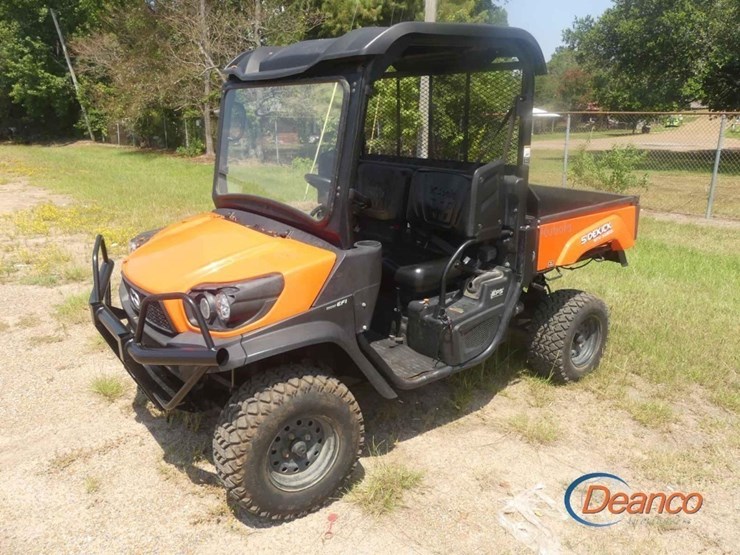 2021-kubota-rtv-xg850-sidekick-image-11