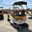 2025-sdlanch-sdle20-hydraulic-excavator-image-4
