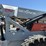 2012-skytrack-vr-g42d-telescopic-reach-lift-image-8