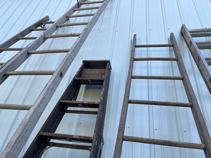 #3077-•-ladders-image-5