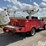 2012-ram-4500-hd-image-5