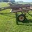 massey-ferguson-14-image-15