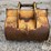 54"-toothed-excavator-bucket-image-6