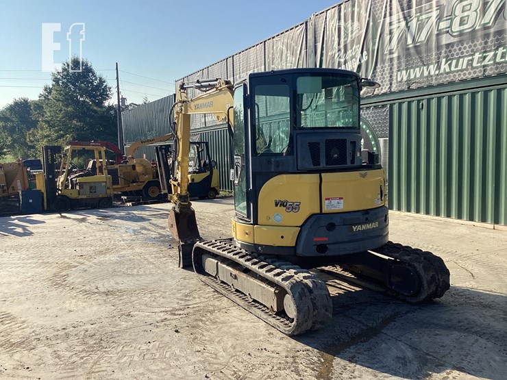 2018-yanmar-vio55-6a-image-3