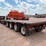 2008-nevi-43’-x-8’,-,lowboy-trailer,-4-axles-w/rolling-tail-board-image-7