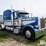 2007-peterbilt-379-image-3