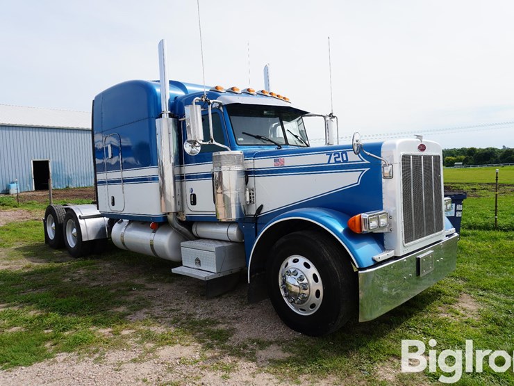 2007-peterbilt-379-image-3
