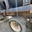 1996-international-acco-1950a-image-53