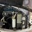 bobcat-435ag-image-19