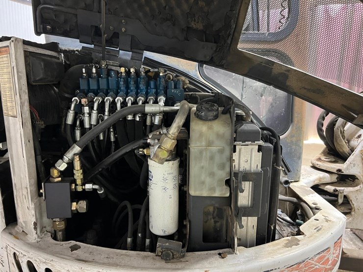 bobcat-435ag-image-19