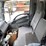 #9855-•-2009-gmc-box-truck-(has-wi-title)-image-31