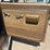 1969-chevy-c20-custom-camper-image-110