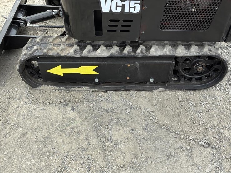 2025-vicsec-vc15-hydraulic-excavator-image-12