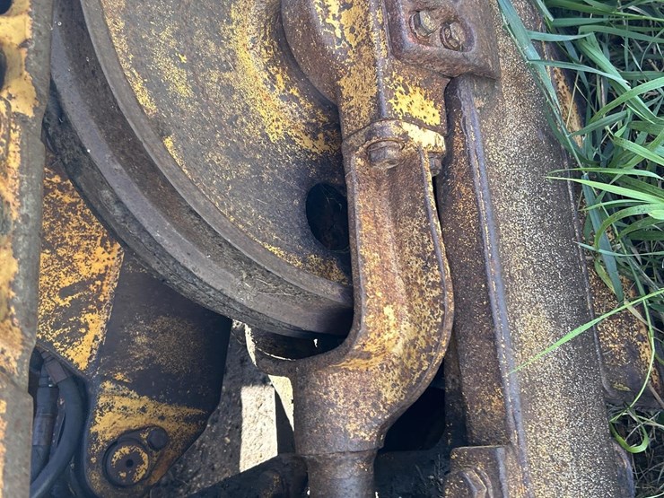 komatsu-d31p-17-image-16