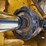 2023-caterpillar-953-image-97