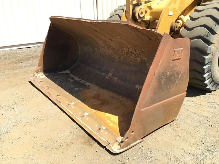 1998-caterpillar-950g-image-10