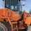 doosan-dl200-5-image-11