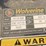 #20-•-wolverine-skid-steer-tree-digger-spade-image-4