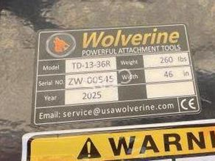 #20-•-wolverine-skid-steer-tree-digger-spade-image-4