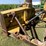 1970-caterpillar-d6c-image-14