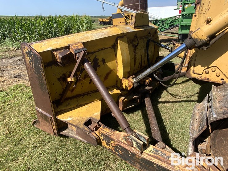 1970-caterpillar-d6c-image-14
