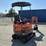 2025-aboss-gh20-hydraulic-excavator-image-3
