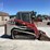 2019-takeuchi-tl8-image-5