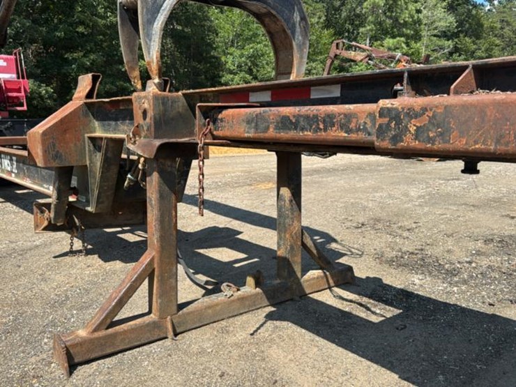 prentice-2384-image-68