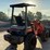 2003-kubota-r520s-image-4