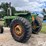 1971-john-deere-4320-image-4